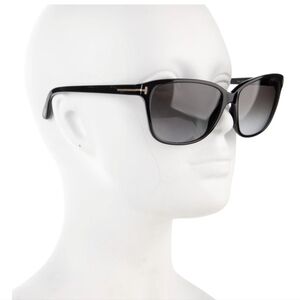 Tom Ford Sunglass